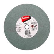 Đá mài Makita B-51976 205 mm