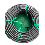 Dây nối ống nước tưới rau DM1