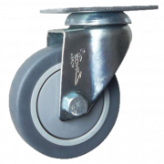 Bánh xe tải trọng nhẹ TPR Ethos 271TPY075P01