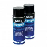 Dầu chống xỉ hàn Nurichem SM5009