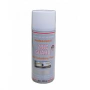 Sơn xịt kẽm lạnh Emonra ZG151