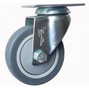 Bánh xe tải trọng nhẹ TPR Ethos 271TPY100P01