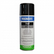 Mực từ đen Magnaflux 7HF