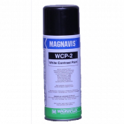 Sơn phản quang Magnaflux WCP-2