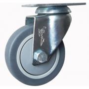 Bánh xe tải trọng nhẹ Ethos TPR 271TPY125P01