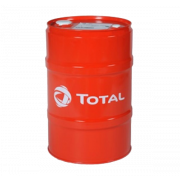 Dầu cắt gọt kim loại Total Lactuca LT 2 AP 208 Lít