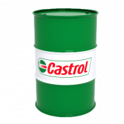 Dầu cắt gọt kim loại Castrol ILOCUT 154