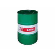 Dầu cắt gọt kim loại Castrol ILOCUT EDM 180