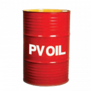 Dầu chống rỉ PV Arust oil 209 L