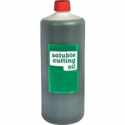 Dầu cắt gọt kim loại GB Solube Cutting Oil 200L