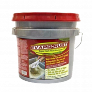 Hóa chất tẩy rỉ sét Evapo-rust 13.2L
