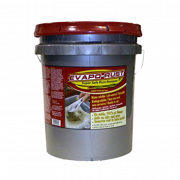 Hóa chất tẩy rỉ sét Evapo-rust 18.9L