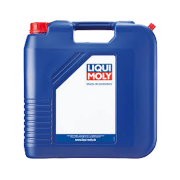 Nhớt xe máy Liqui Moly 2T SYNTH 2T Race FD 1566