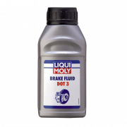 Dầu thắng Liqui Moly DOT 3 3089