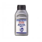 Dầu thắng Liqui Moly DOT 4 3093