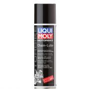 Chai xịt sên Liqui Moly 1508