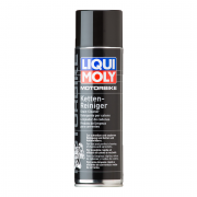 Chai xịt sên Liqui Moly 1591 dầu trắng