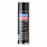 Chai xịt sên Liqui Moly 1591 dầu trắng