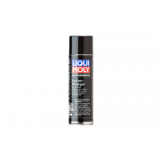 Chai xịt sên Liqui Moly 1602 có phốt