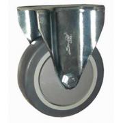 Bánh xe tải trọng nhẹ Ethos 272TPY150P01