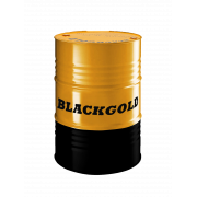 Dầu chống gỉ Blackgold ANTI RUST WX 500 18L