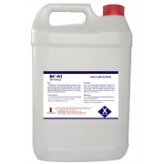 Chất chống rỉ sắt thép Thăng Long 25kg