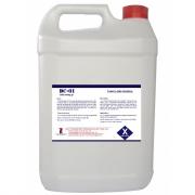 Chất chống rỉ sắt thép Thăng Long 5kg