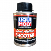 Phụ gia tăng tốc Liqui Moly 7915