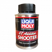 Dung dịch tẩy carbon Liqui Moly 7916