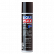Vệ sinh vải mũ bảo hiểm Liqui Moly 1603