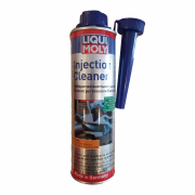 Súc béc xăng Liqui Moly 1803