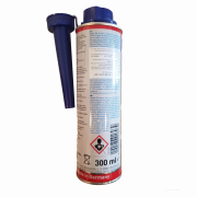 Súc béc xăng Liqui Moly 1803