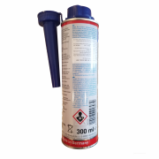 Súc béc xăng Liqui Moly 1803