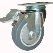 Bánh xe tải trọng nhẹ Ethos 273TPY100P01