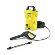 Máy phun rửa cao áp Karcher K2 Basic
