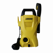 Máy phun rửa cao áp Karcher K2 Basic