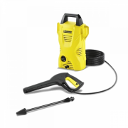 Máy phun rửa cao áp Karcher K2 Basic