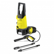 Máy phun rửa cao áp Karcher K 2.360
