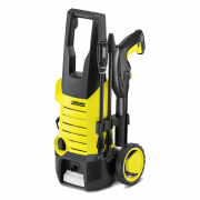 Máy phun rửa cao áp Karcher K 2.360