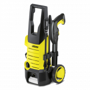 Máy phun rửa cao áp Karcher K 2.360