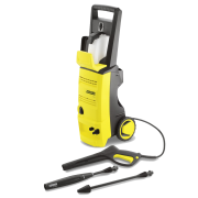 Máy phun rửa cao áp Karcher K 3.450