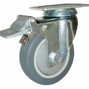 Bánh xe tải trọng nhẹ Ethos 273TPY150P01