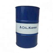 Dầu thủy lực Oil Korea HYDRO AW-46(HV) 200l