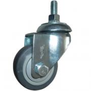 Bánh xe tải trọng nhẹ Ethos 271TPY125T12