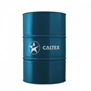 Dầu gia công kim loại Caltex Bright-cut AH 208L