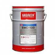 Chất tẩy rửa vệ sinh động cơ điện đóng Nabakem EMC-100