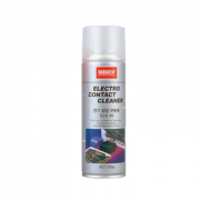 Chất vệ sinh bảng mạch Nabakem ECC-90