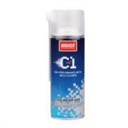 Chất làm sạch khuôn đúc Nabakem C1