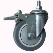 Bánh xe tải trọng nhẹ Ethos 273TPY100T12