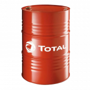 Dầu thủy lực Total Azolla ZS 46 208 Lít